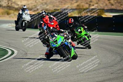 media/Oct-25-2025-2WTD (Sat) [[1e4a1f2fa2]]/B Group/Session 2 (Chicane 1 and Turn 5)/